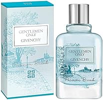 givenchy gentleman parisian break