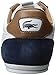 Lacoste Men's Chaymon Prm2 Fashion Sneaker