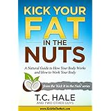 Kick Your Fat in the Nuts