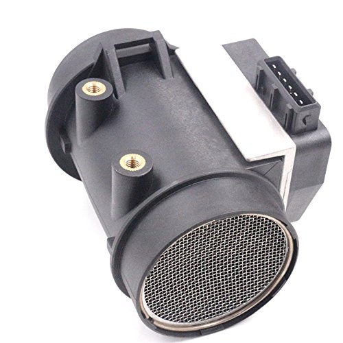 Botine Mass Air Flow Meter Sensor for VOLVO 240 740 760 780 940 0280212016 0986280101 8602792 - Thumbnail 3