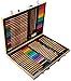 Xonex Big Art Set, 1 Count (30126)