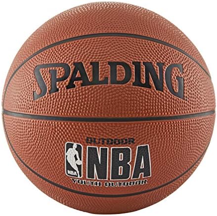 Basketball size 5 price Clearance