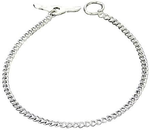 herm sprenger collar amazon