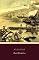 Livro Clovis Dardentor (Viagens Maravilhosas)