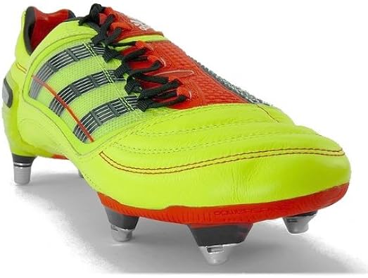 adidas predator xavi