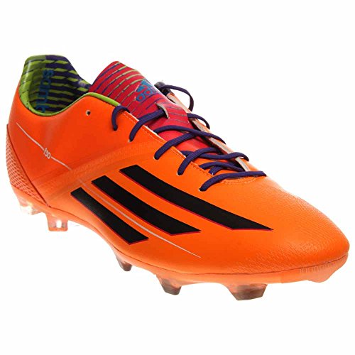 Adidas Men's F30 TRX FG Soccer Cleats