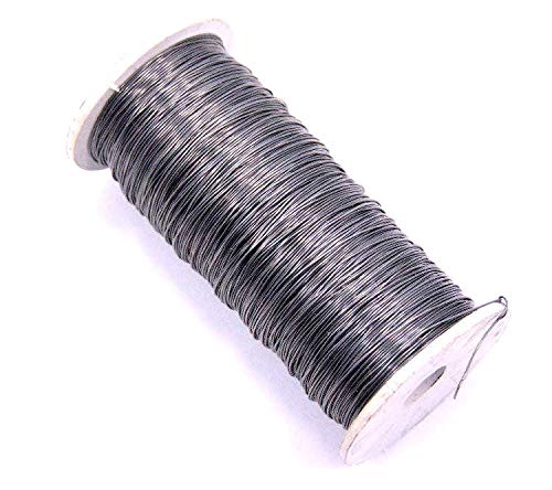 Iron Binding Wire for Soldering