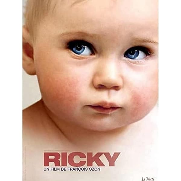 その他 By the Grace of God [DVD] Amazon.com: By The Grace Of God : Melvil Poupaud, Denis