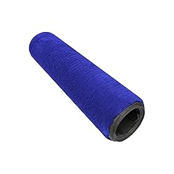 BebeXi Compatible for Dyson Wash G1. Main Roller