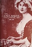 The Lacemaker [ 1988 - 1989 ] Lace & Needle Art (Product & Price Catalog) by 