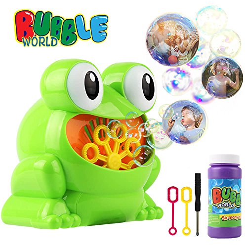 Best boundary beyond for 2018 | Pokrace.com