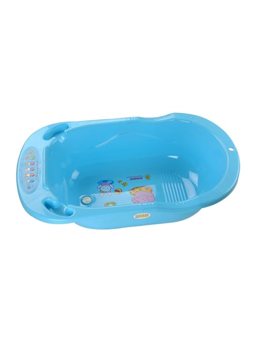 mee mee bath tub online