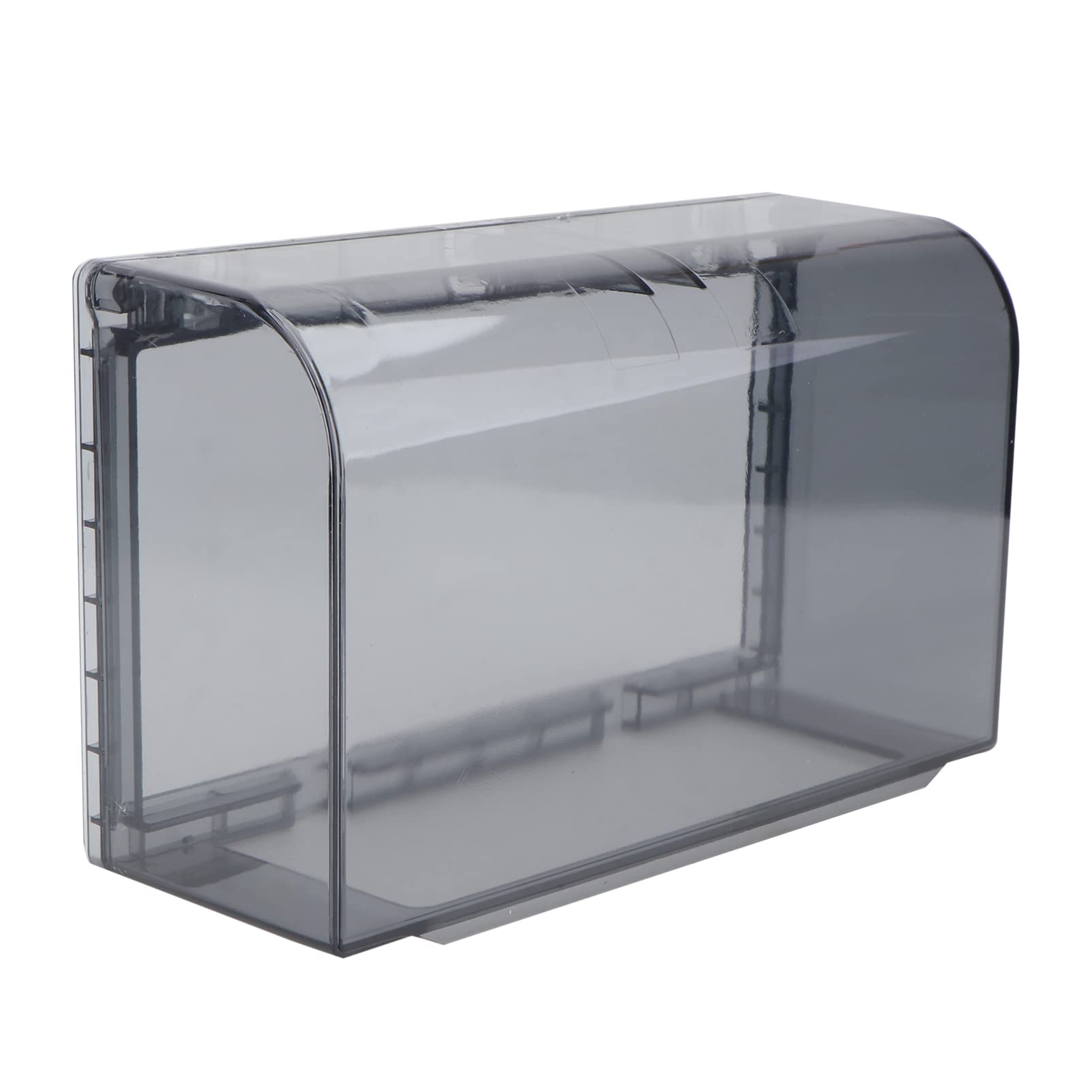 Weatherproof Electrical Outlet Cover Outlet Plug Cover Child Safety Covers Outlet Protectors Kid Proof Outlet Cap