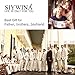 SIYWINA Brooch for Men Suit Pin Vintage Chain Brooch Suit Shirts Accessories