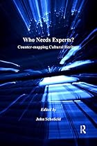 Urban Complexity and Planning: Theories and Computer Simulations