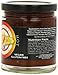 Suzanne's Kitchen Jelly Hell, Hot Pepper, 10 Ounce
