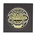 Prospectors Iron Ore Strong Hold Pomade 1.5 oz