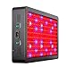 Stansen LED Grow Light 900W Full Spectrum for Indoor Plants Veg and Flower G900