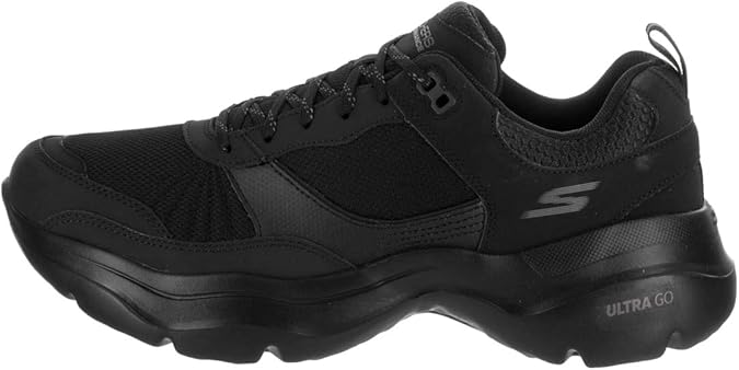 skechers gowalk mantra ultra