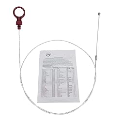 Automatic Transmission Dipstick for Chrysler Jeep