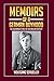 Memoirs of a German Boyhood: The Wehrmacht and the Australian Odyssey by Wolfgang Schueller