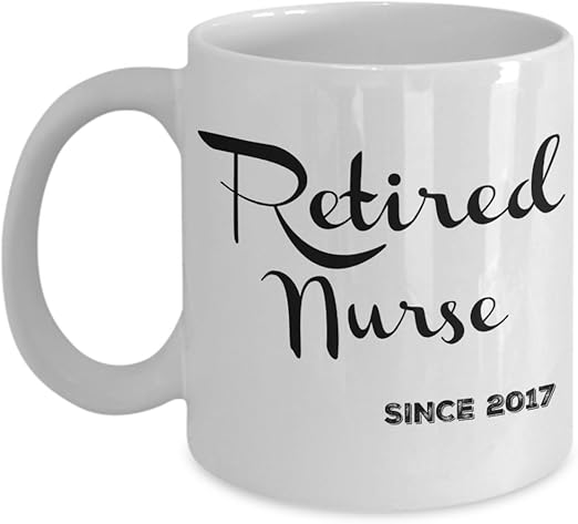 regalos para enfermeras amazon