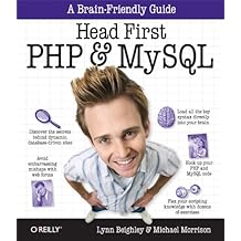 head first javascript: michael morrison pdf download