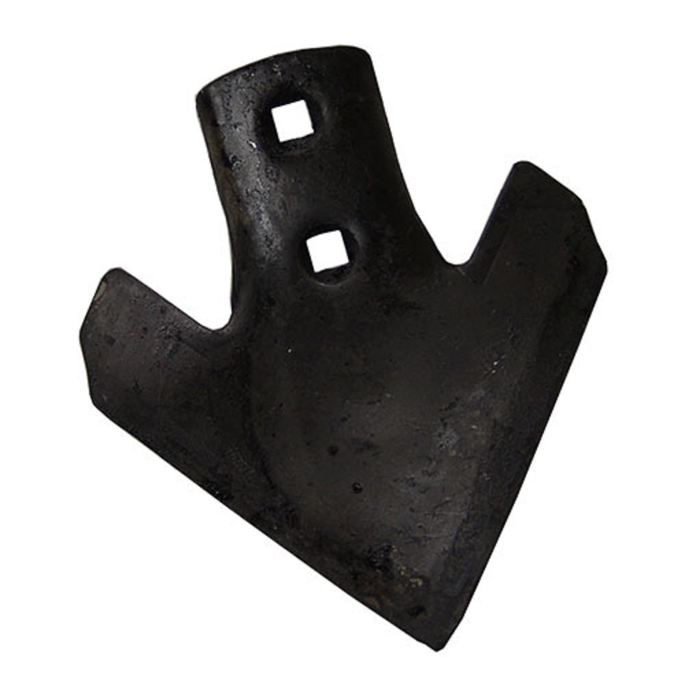 Best Garden Weasel Cultivator Replacement