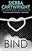 Bind (The Donovan Dynasty)