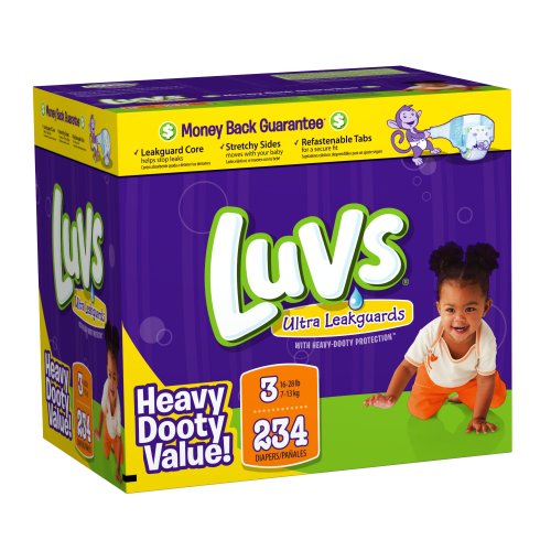 Best Disposable Diapers in 2020 Disposable Diapers Reviews and Ratings