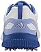 adidas Women's W Response Bounce Golf Shoe