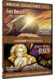 BIBLICAL COLLECTORS SERIES:LOST BIBLICAL STORIES   image