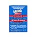 LASAR Natural Multi-Purpose Washing Machine Cleaner 6 Tablets for All Washing Machine