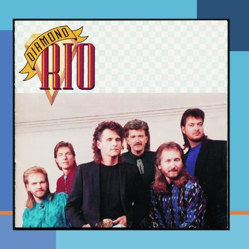 Diamond Rio