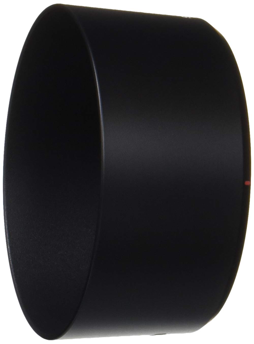 Sony ALC-SH150 Lens Hood for SEL85F18