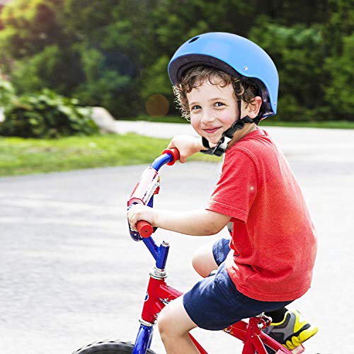 4 WIN+MAX+Certified+Adjustable+Skateboard+Multi+Sport