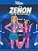 Zenon: Girl of the 21st Century