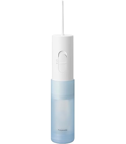 Amazon.com: Replacement Normal Nozzle for Panasonic EW-DJ55-W EW