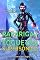 Livro Raparigas de Foguetão Conjunto de Caixas: Livros Supersônico 1-5