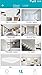 Vimtag Surveillance Indoor Kit 2 P1 | Cloud Box