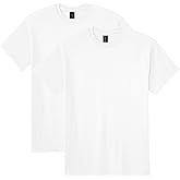 Gildan Unisex-Adult DryBlend T-Shirt, Style G8000, Multipack