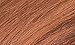 Naturtint Permanent Hair Color 7C Terracotta Blonde (Pack of 6), Ammonia Free, Vegan, Cruelty Free, up to 100% Gray Coverage, Long Lasting Results