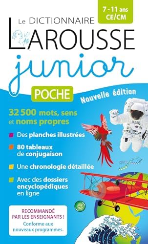 Amazon.com: Exposition Du Systeme Du Monde (1813) (French Edition