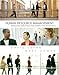 Human Resource Management