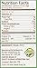 Ella's Kitchen Organic 4+ Months Baby Food, Apples Apples Apples, 2.5 oz. Pouch (Pack of 6)