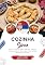 Livro Cozinha Sérvia: Aprenda a Preparar Receitas Tradicionais Autênticas, Entradas, Pratos de Massa, Sopas, Molhos, Bebidas, Sobremesas e muito mais (Sabores do Mundo: Uma Viagem Culinária)