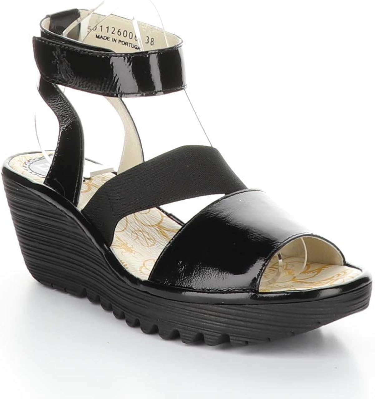 steve madden shoes nordstrom