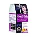 L 'Oreal Paris Casting Creme Gloss Hair Color(plum - 316)