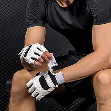 mava gym gloves