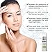 Skin Care Products for Anti Aging - Facial Treatments for the Skin - The Most Effective Skincare for Wrinkles - Hyaluronic Acid Serum – Eye Wrinkle Gel - Anti Aging Skin Cream - 3 Piece Kit